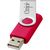 Rotate USB-Stick (Bild 4)
