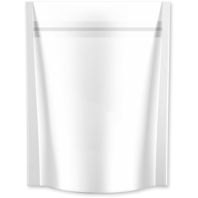 Produktabbildung 10 Pflaster in vollfarbig bedruckter Papiertasche 10 Pflaster in vollfarbig bedruckter Papiertasche