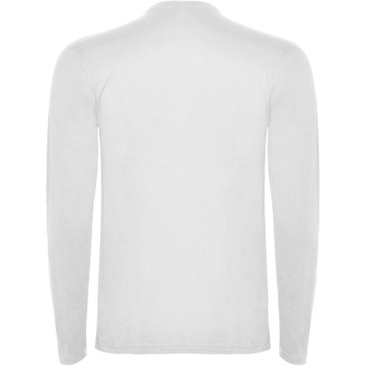 Extreme Langerärmeliges T-Shirt, 160 g/m2 (Bild 1)