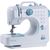 Prixton P110 Nähmaschine (Bild 1)