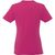 Heros T-Shirt für Damen (Bild 3)