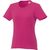 Heros T-Shirt für Damen (Bild 2)