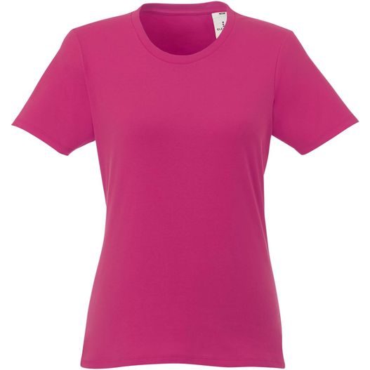 Heros T-Shirt für Damen (Bild 1)