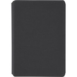 Produktabbildung Notu Schreibmappe Notu Schreibmappe