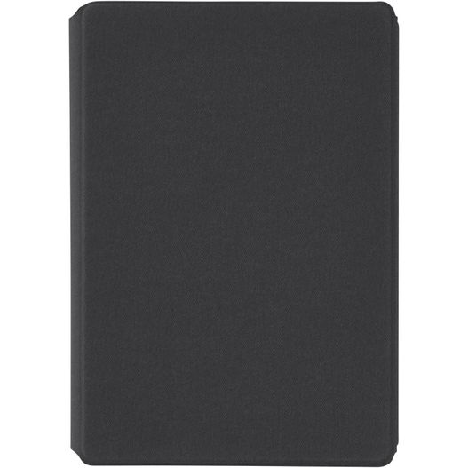 Produktabbildung Notu Schreibmappe Notu Schreibmappe (Bild 1)