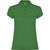 Star Poloshirt für Damen
