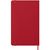 Moleskine Hardcover 12 Monate Wochenkalender L (Bild 3)