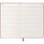 Moleskine Hardcover 12 Monate Wochenkalender L (Bild 4)