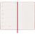 Moleskine Hardcover 12 Monate Wochenkalender L (Bild 4)