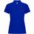 Pegaso Premium Poloshirt für Damen (Bild 4)