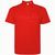 Tormo Poloshirt für Herren (Bild 4)