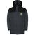Tallin Steppjacke Unisex (Bild 3)