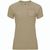 Bahrain Sport T-Shirt für Damen (Bild 4)