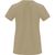 Bahrain Sport T-Shirt für Damen (Bild 2)