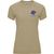 Bahrain Sport T-Shirt für Damen (Bild 3)