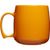 Classic 300 ml Kunststoffbecher (Bild 2)