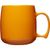 Classic 300 ml Kunststoffbecher (Bild 3)