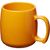 Classic 300 ml Kunststoffbecher