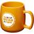 Classic 300 ml Kunststoffbecher (Bild 4)