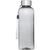 Bodhi 500 ml Sportflasche aus RPET (Bild 1)