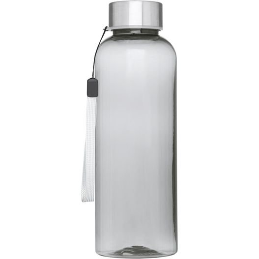 Produktabbildung Bodhi 500 ml Sportflasche aus RPET Bodhi 500 ml Sportflasche aus RPET (Bild 1)