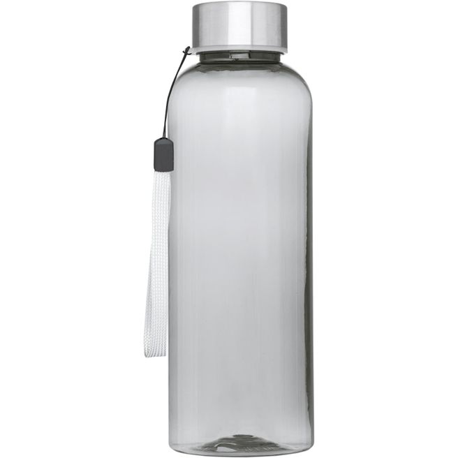 Bodhi 500 ml Sportflasche aus RPET