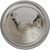 Bodhi 500 ml Sportflasche aus RPET (Bild 2)
