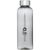 Bodhi 500 ml Sportflasche aus RPET (Bild 3)