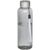 Bodhi 500 ml Sportflasche aus RPET (Bild 3)