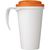 Brite-Ameriano® Grande 350 ml Isolierbecher mit auslaufsicherem Schraubverschluss (Bild 2)