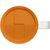 Brite-Ameriano® Grande 350 ml Isolierbecher mit auslaufsicherem Schraubverschluss (Bild 3)