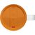 Brite-Ameriano® Grande 350 ml Isolierbecher mit auslaufsicherem Schraubverschluss (Bild 4)