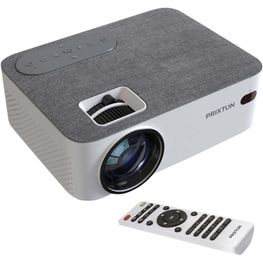 Produktabbildung Prixton Projektor Lumiére Prixton Projektor Lumiére