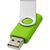 Rotate USB-Stick (Bild 3)