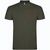 Star Poloshirt für Herren (Bild 4)