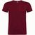 Beagle T-Shirt für Herren (Bild 4)