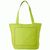 Panama Tragetasche 20L (Bild 4)