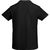 Prince Poloshirt aus Bio-Baumwolle für Herren (Bild 2)