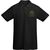 Prince Poloshirt aus Bio-Baumwolle für Herren (Bild 4)
