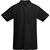 Prince Poloshirt aus Bio-Baumwolle für Herren (Bild 3)