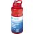 H2O Active® Eco Big Base 1L Sportflasche mit Ausgussdeckel (Bild 4)