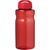 H2O Active® Eco Big Base 1L Sportflasche mit Ausgussdeckel (Bild 2)