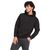 Vinson Kapuzenpullover aus Bio-Baumwolle Unisex (Bild 4)