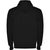 Montblanc Kapuzensweatjacke Unisex (Bild 2)