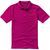 Calgary Poloshirt für Herren
