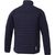 Banff Hybrid wattierte Jacke für Herren (Bild 2)