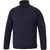 Banff Hybrid wattierte Jacke für Herren