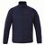 Banff Hybrid wattierte Jacke für Herren (Bild 4)