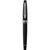 Waterman Expert Tintenroller (schwarze Mine) (Bild 3)