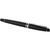 Waterman Expert Tintenroller (schwarze Mine) (Bild 2)